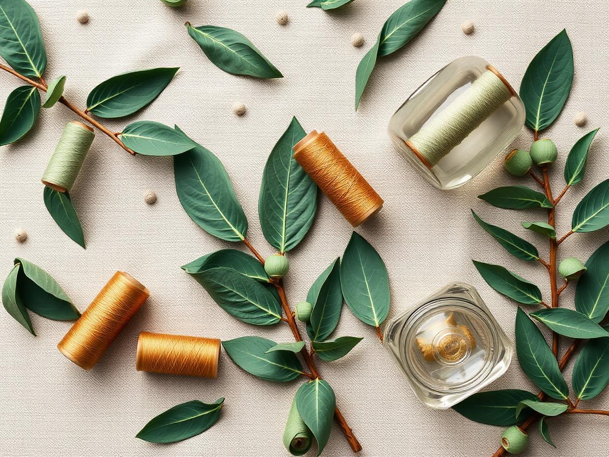 Bioestimuladores: como acordar o colágeno natural da sua pele